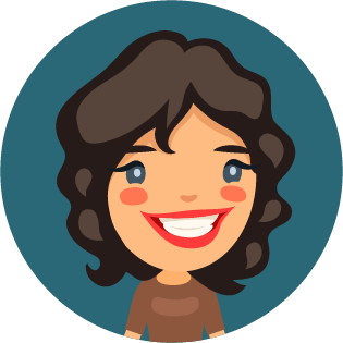 Full Stack Developer & Automation Specialist